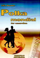 Polka mondial 